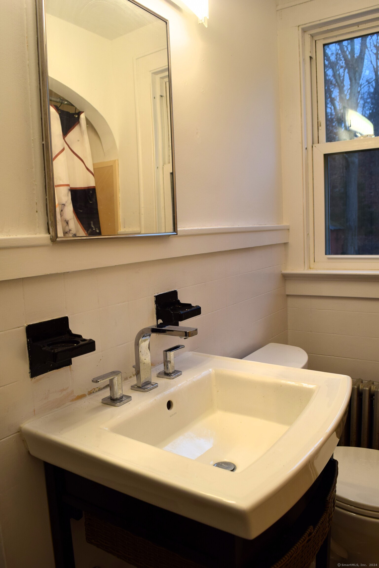 66 White Avenue, Middlebury, Connecticut image 12