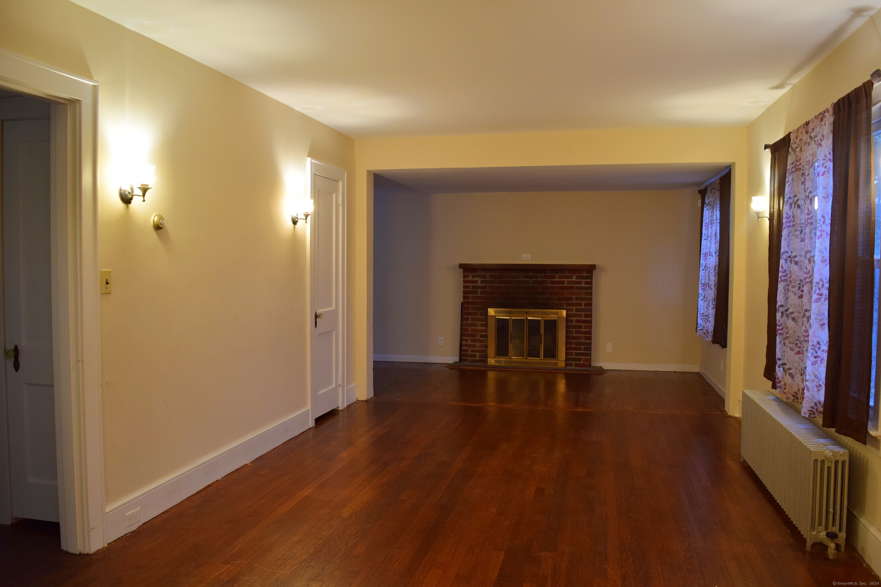 66 White Avenue, Middlebury, Connecticut image 6