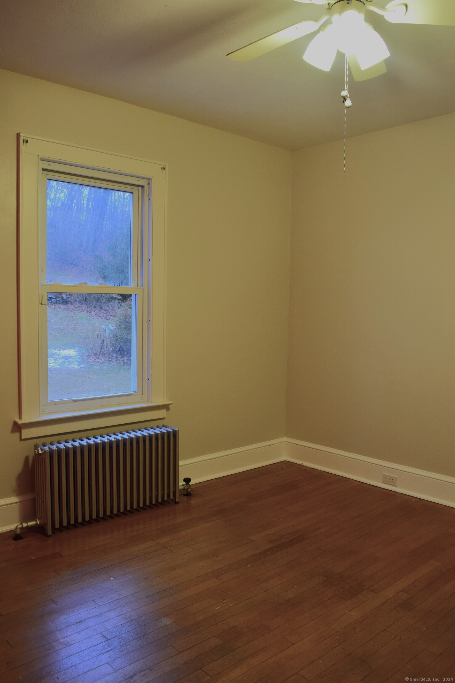 66 White Avenue, Middlebury, Connecticut image 10