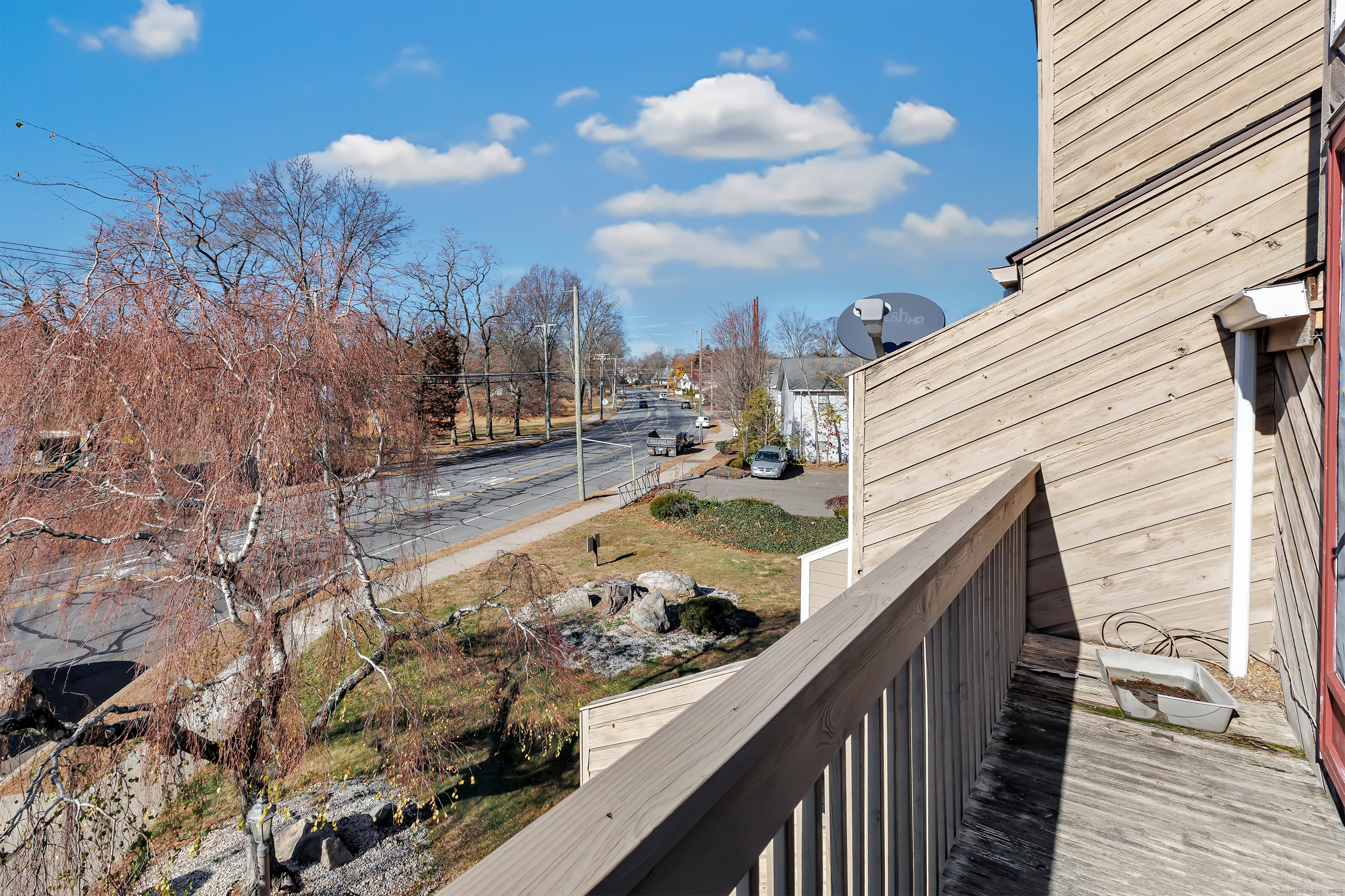 3370 Madison Avenue #10B, Bridgeport, Connecticut image 20