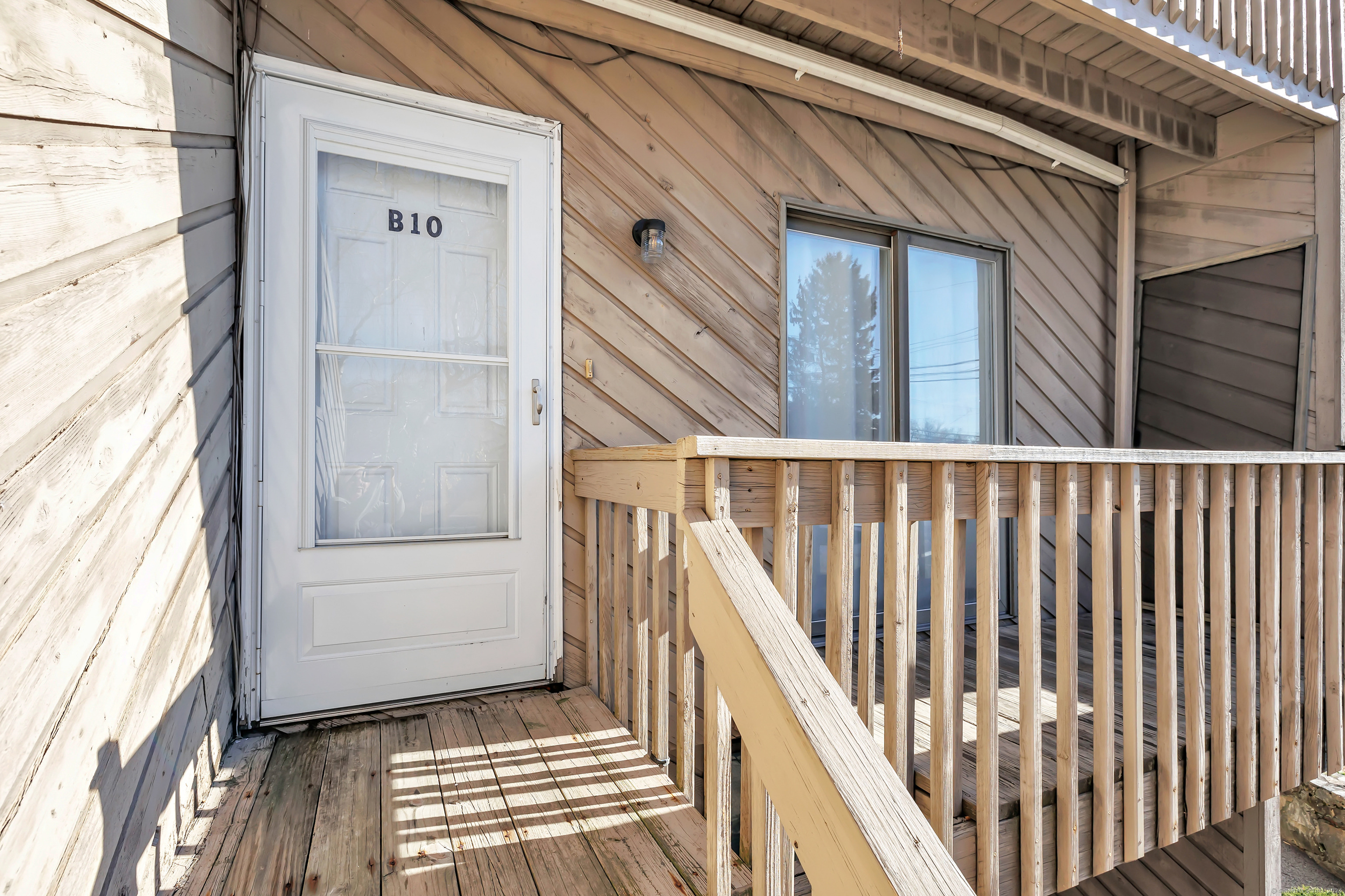 3370 Madison Avenue #10B, Bridgeport, Connecticut image 2