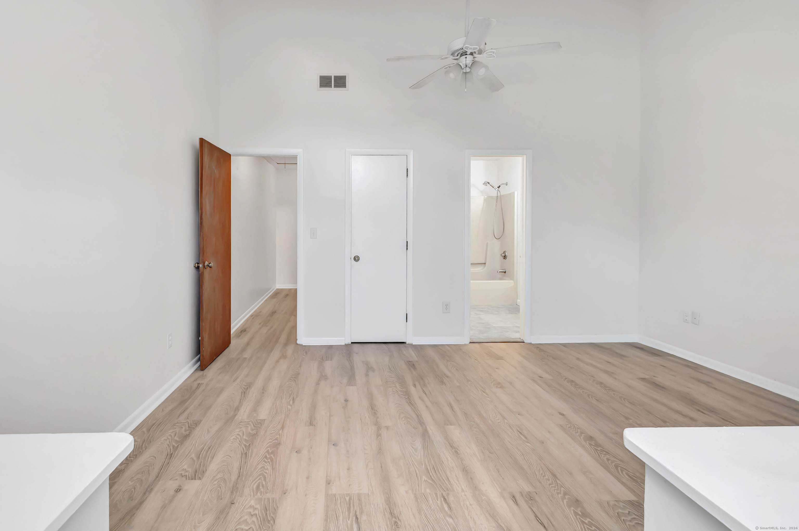 3370 Madison Avenue #10B, Bridgeport, Connecticut image 16