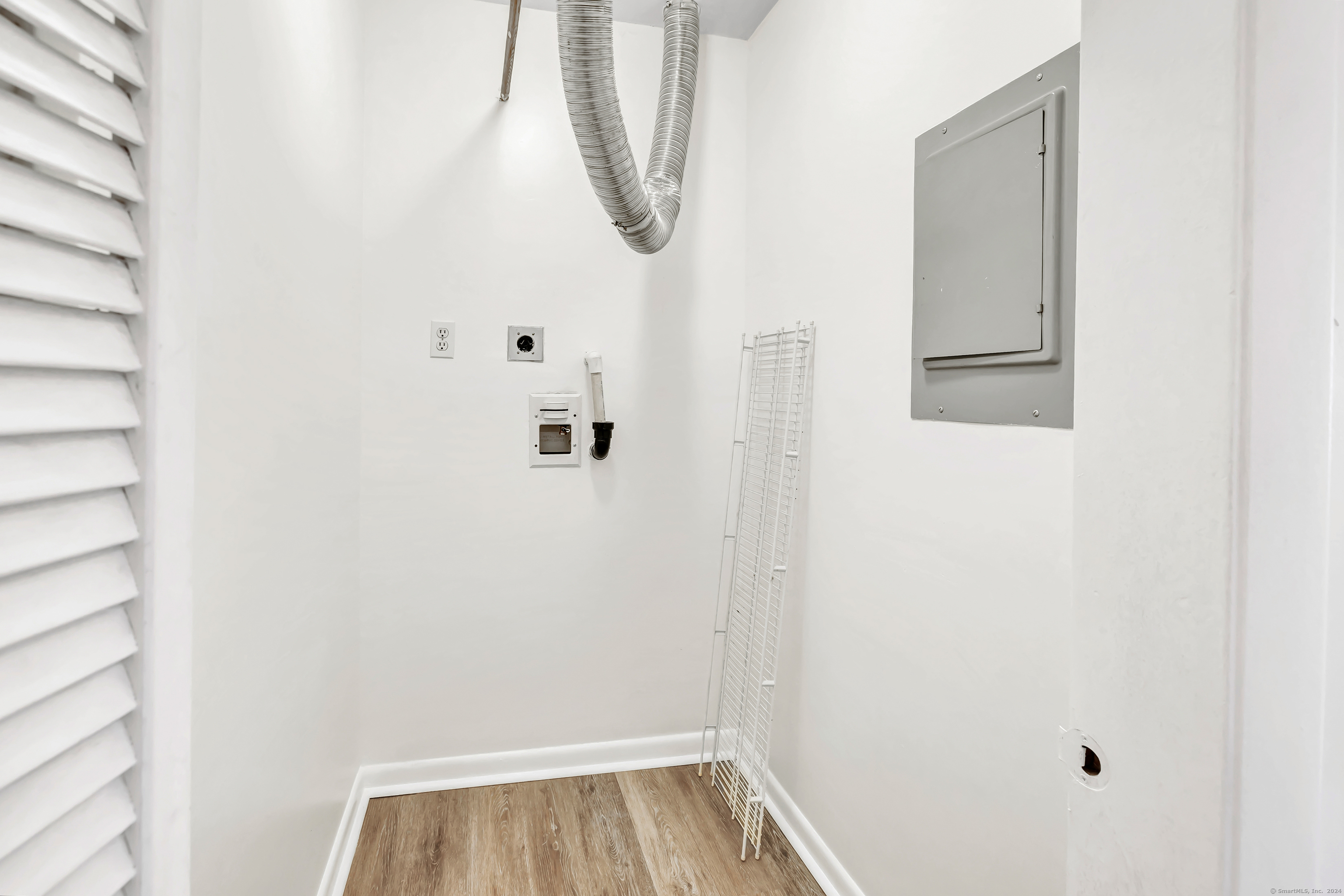 3370 Madison Avenue #10B, Bridgeport, Connecticut image 15