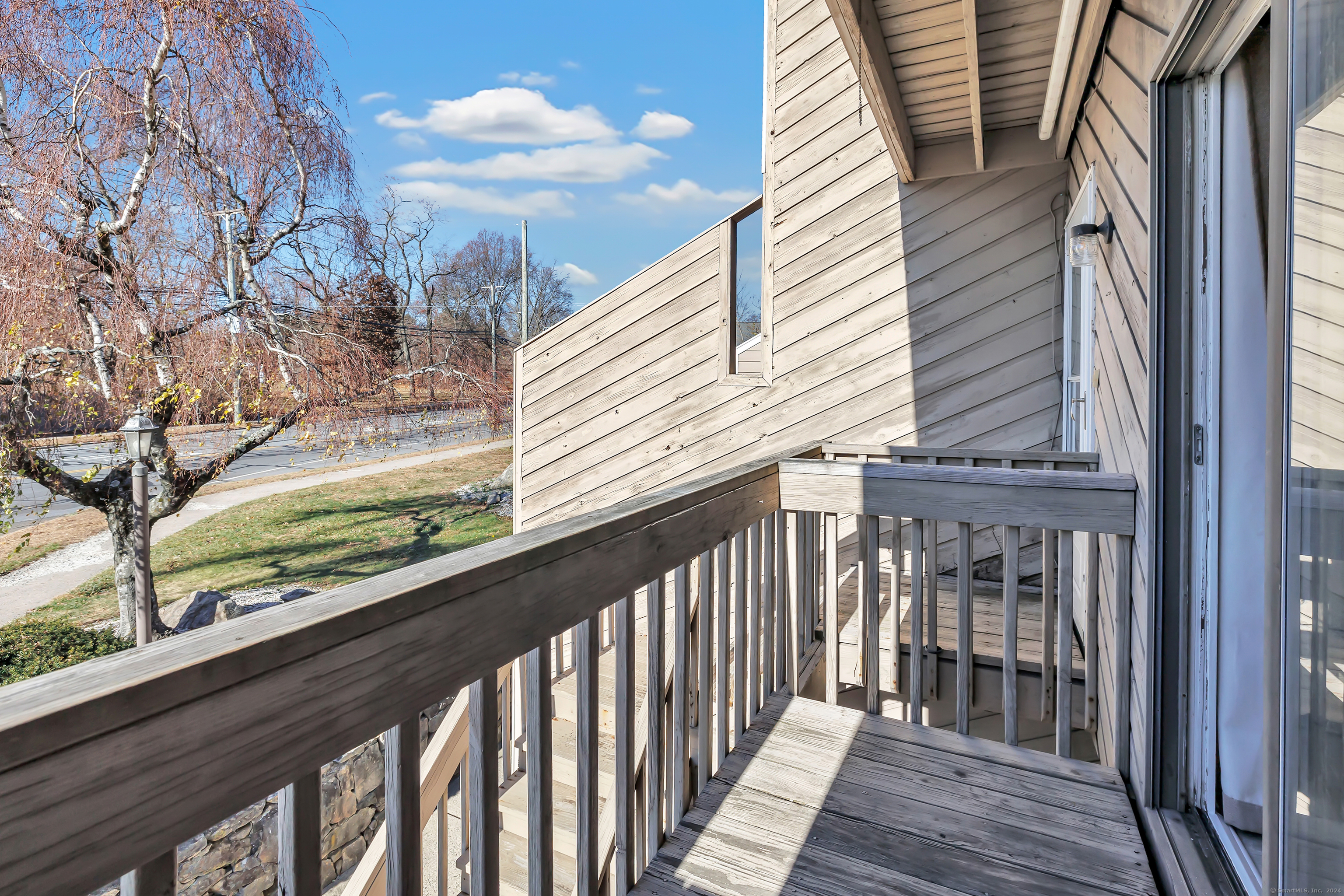 3370 Madison Avenue #10B, Bridgeport, Connecticut image 6
