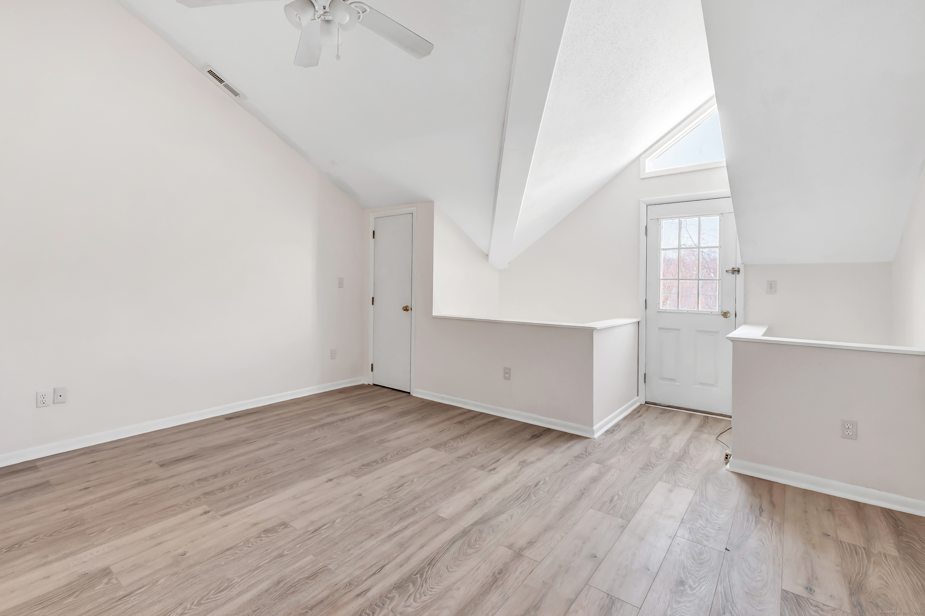 3370 Madison Avenue #10B, Bridgeport, Connecticut image 18