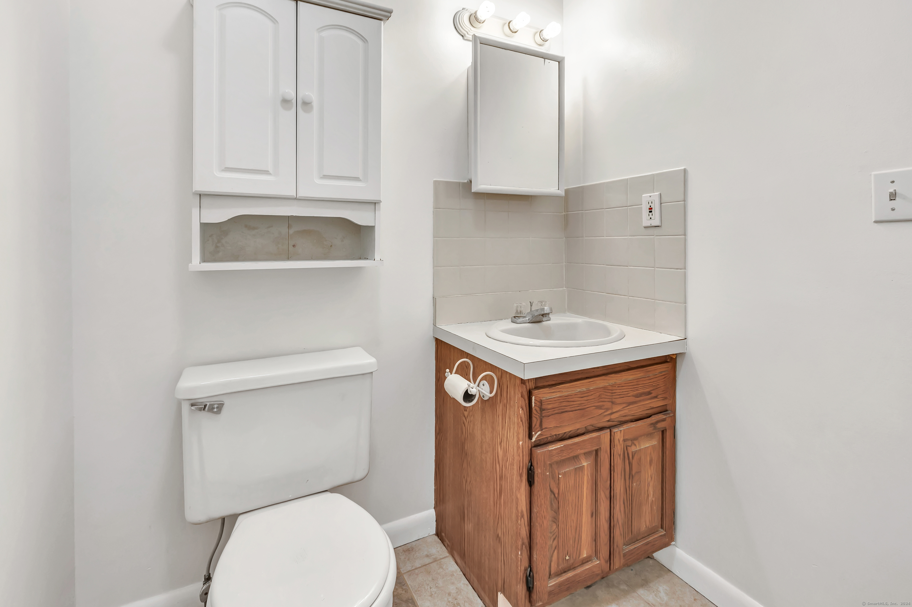 3370 Madison Avenue #10B, Bridgeport, Connecticut image 23