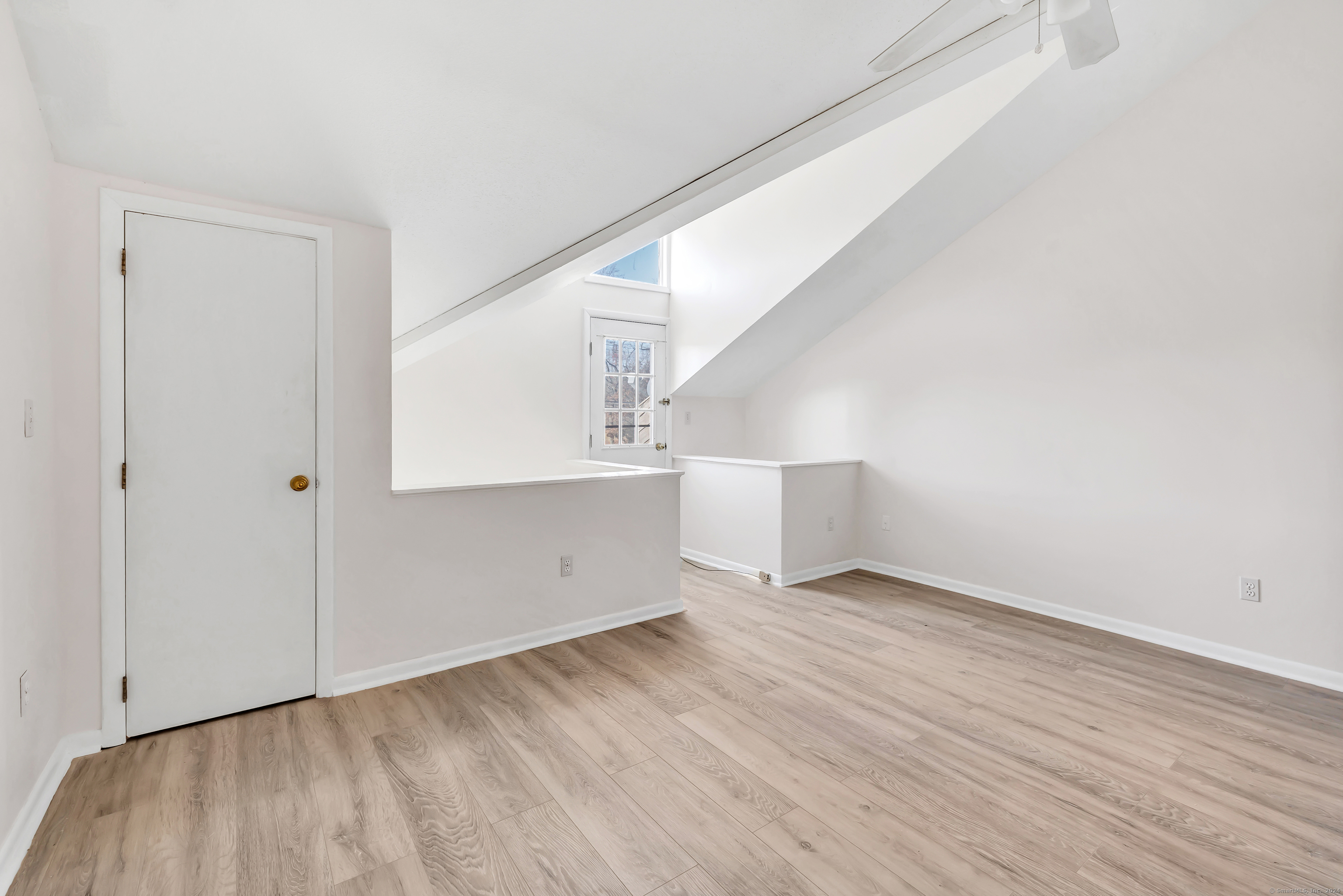 3370 Madison Avenue #10B, Bridgeport, Connecticut image 17