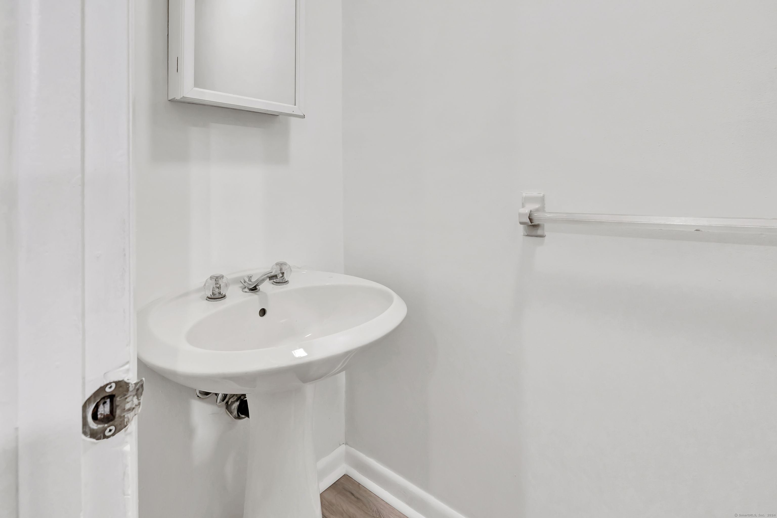 3370 Madison Avenue #10B, Bridgeport, Connecticut image 11