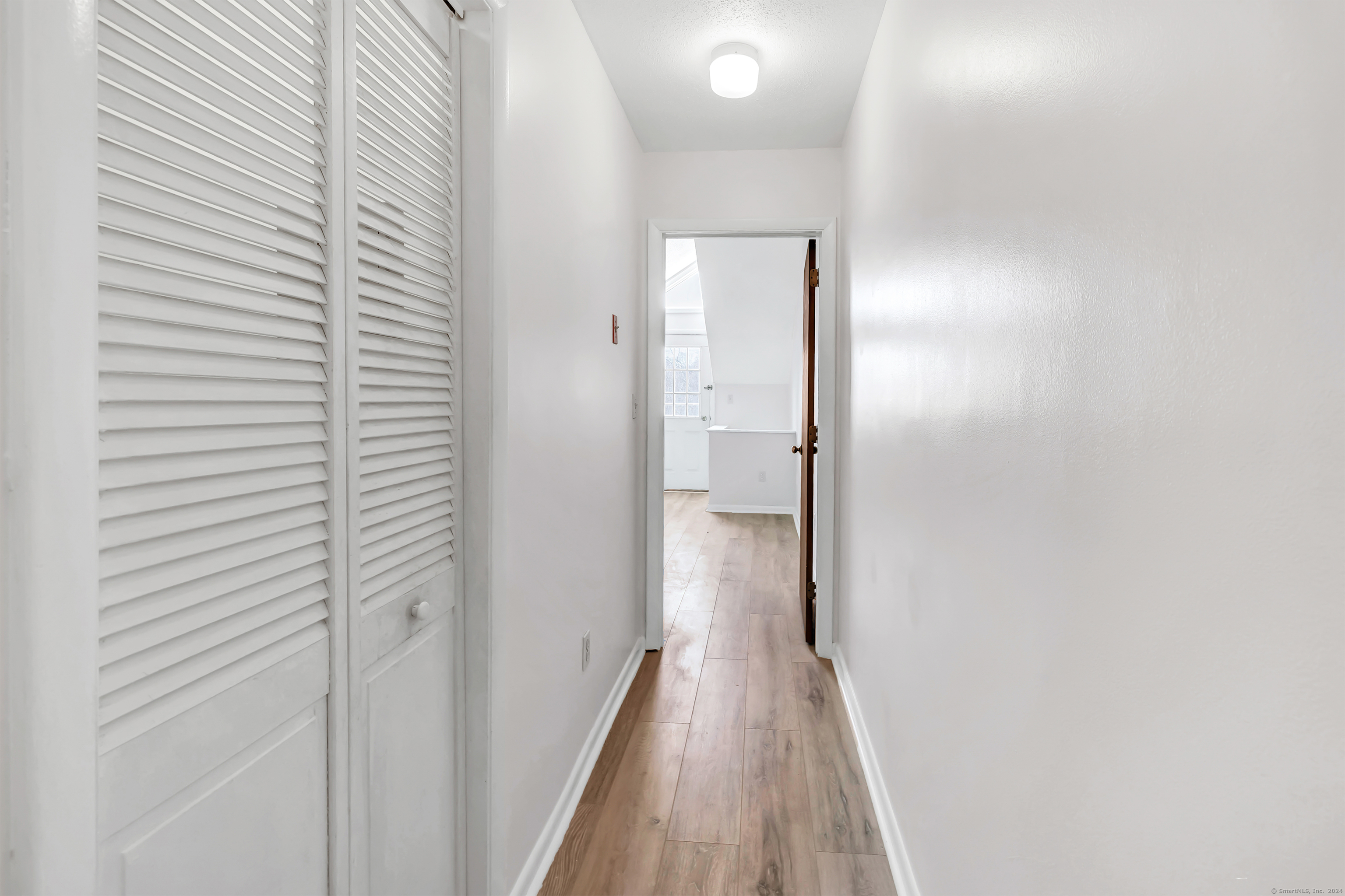 3370 Madison Avenue #10B, Bridgeport, Connecticut image 14