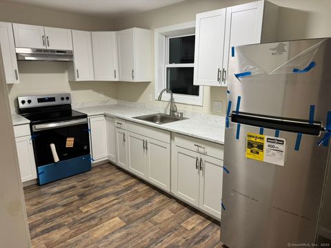 Tiny photo for 23 Silver Street, Middletown, CT 06457 (MLS # 24135765)