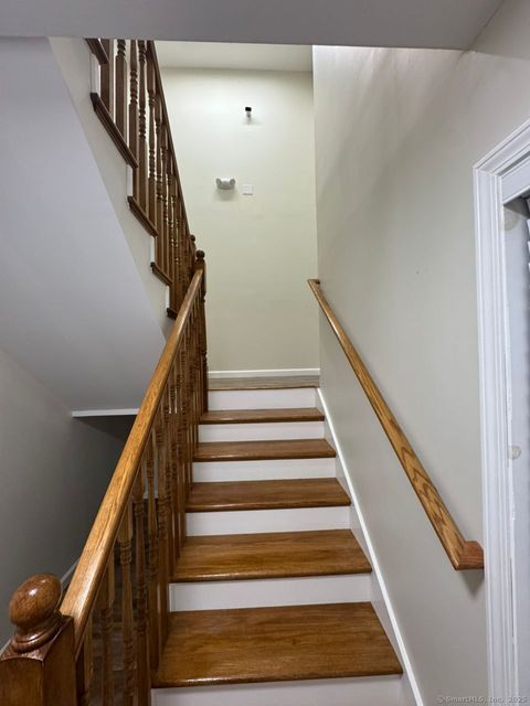 Tiny photo for 23 Silver Street, Middletown, CT 06457 (MLS # 24135765)