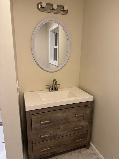 Tiny photo for 23 Silver Street, Middletown, CT 06457 (MLS # 24135765)