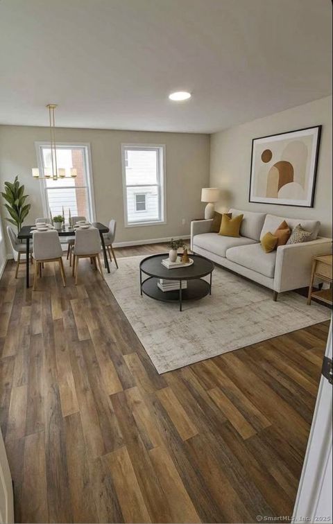 Tiny photo for 23 Silver Street, Middletown, CT 06457 (MLS # 24135765)