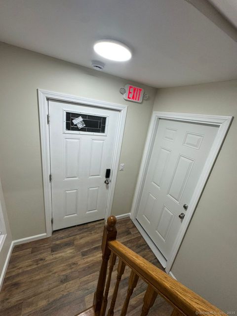 Tiny photo for 23 Silver Street, Middletown, CT 06457 (MLS # 24135765)