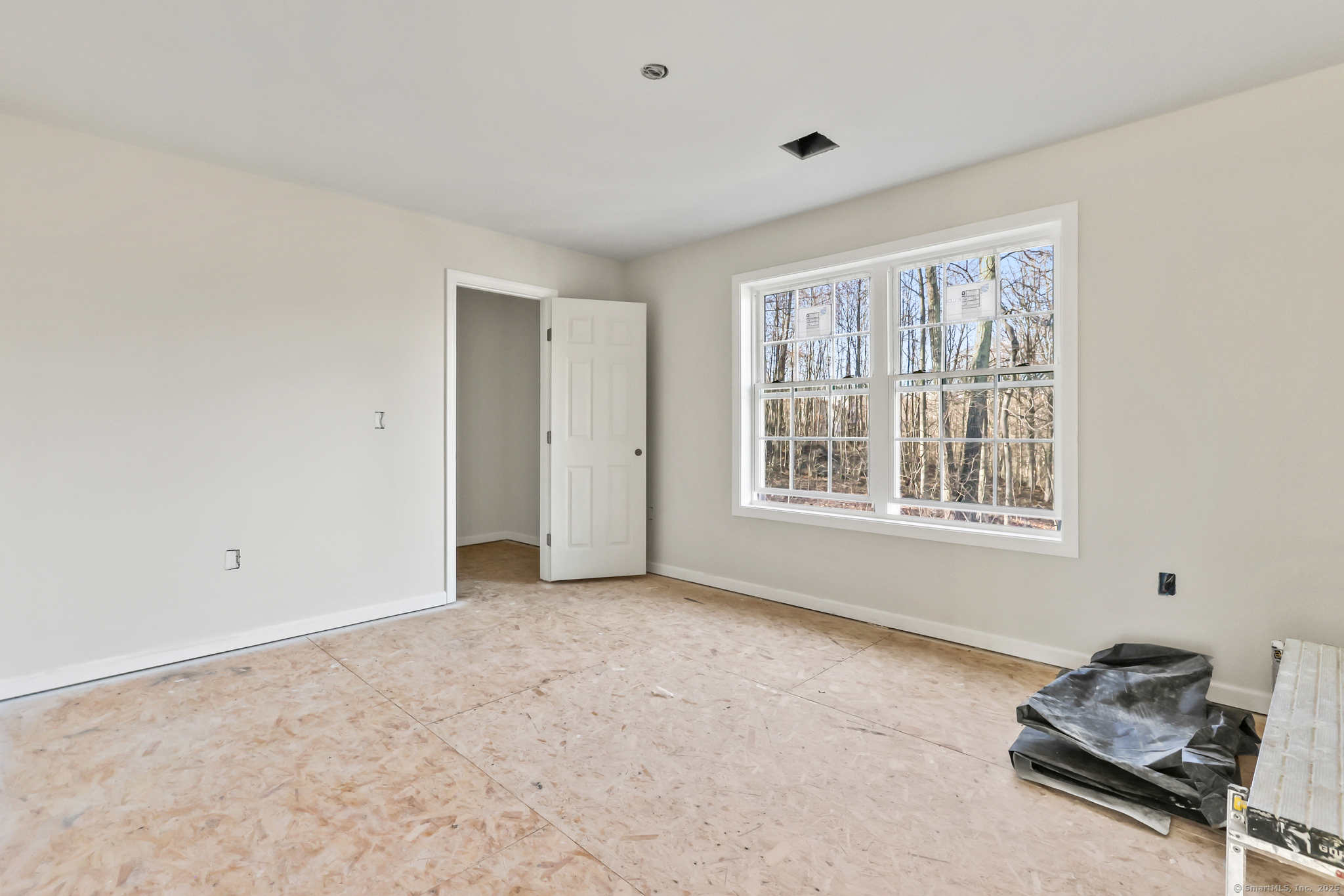 16 Charles Road, Oxford, Connecticut image 26