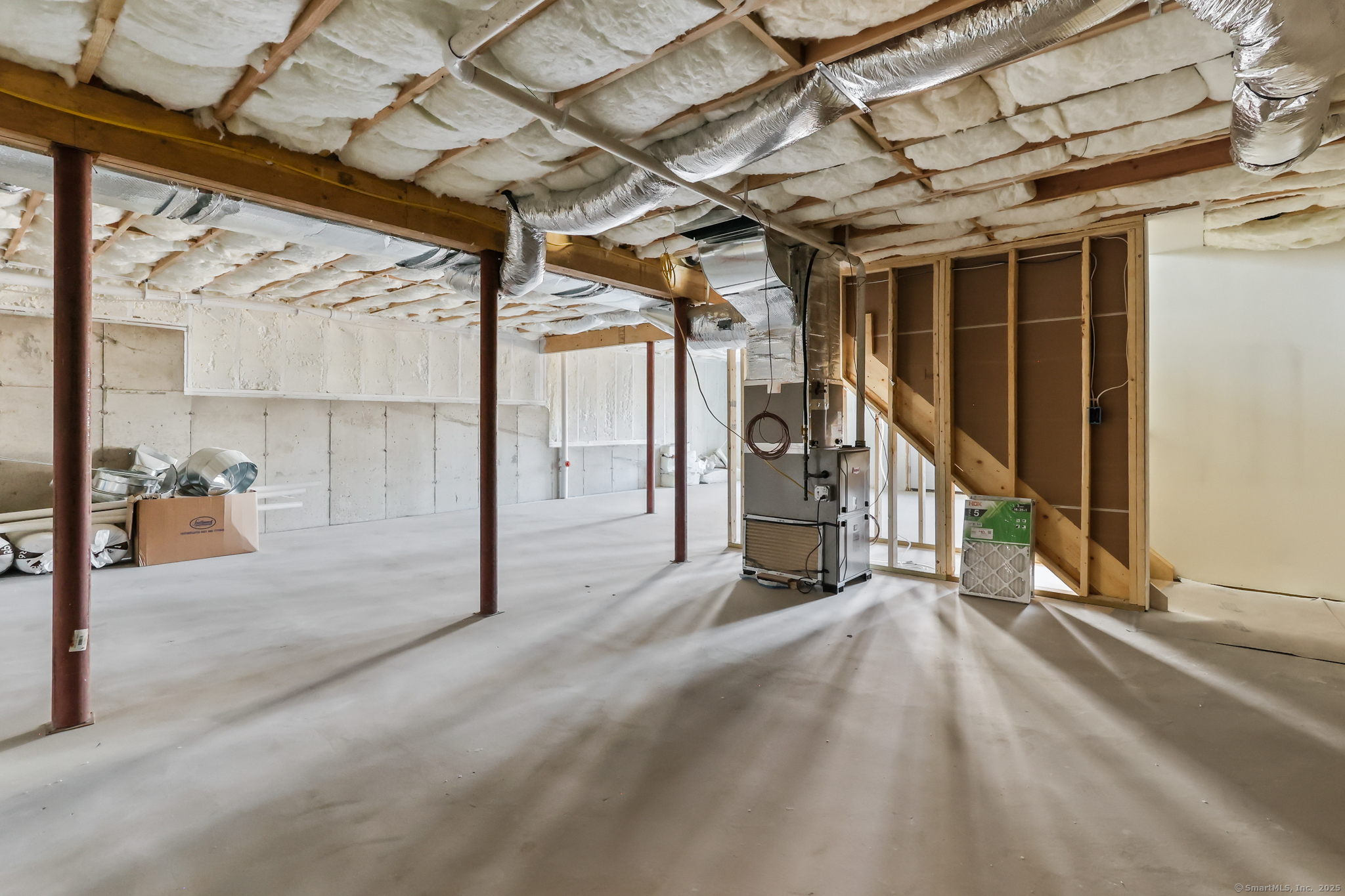16 Charles Road, Oxford, Connecticut image 37