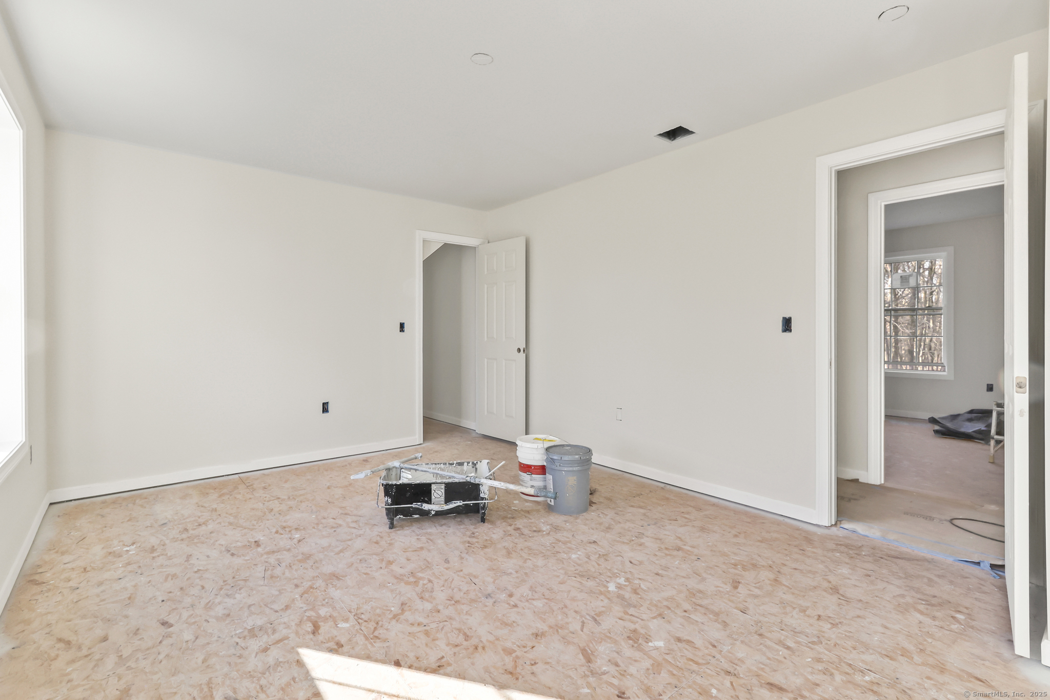 16 Charles Road, Oxford, Connecticut image 27