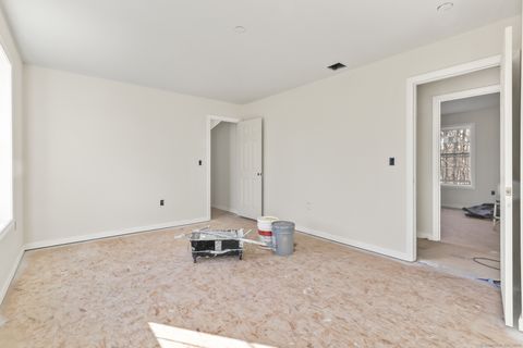 listing image 26