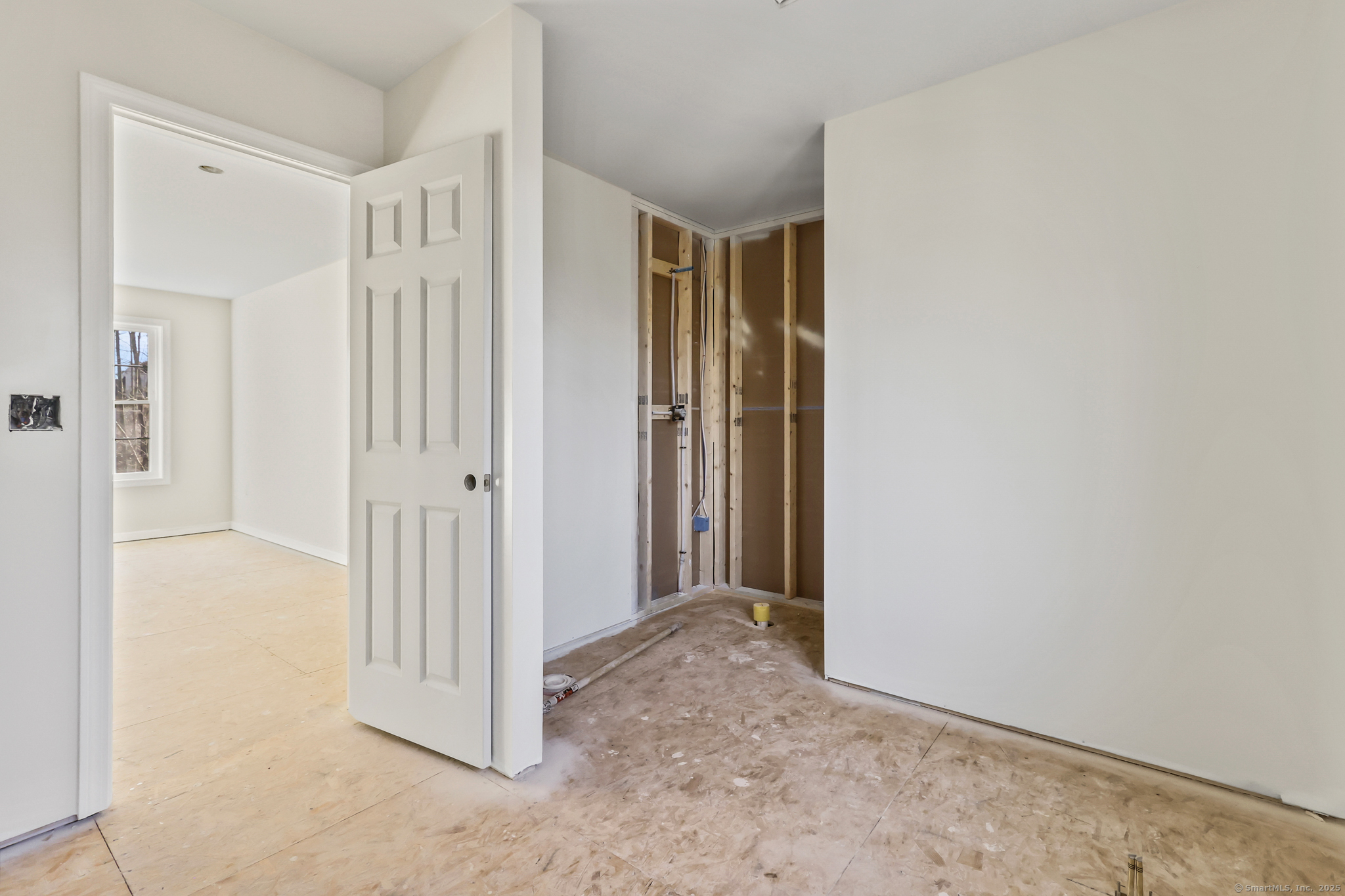 16 Charles Road, Oxford, Connecticut image 22