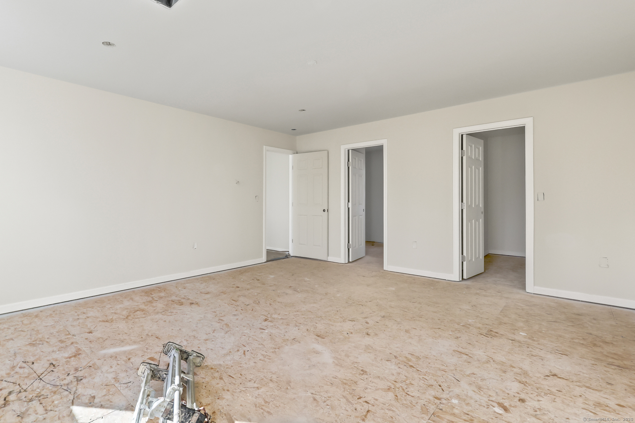 16 Charles Road, Oxford, Connecticut image 21
