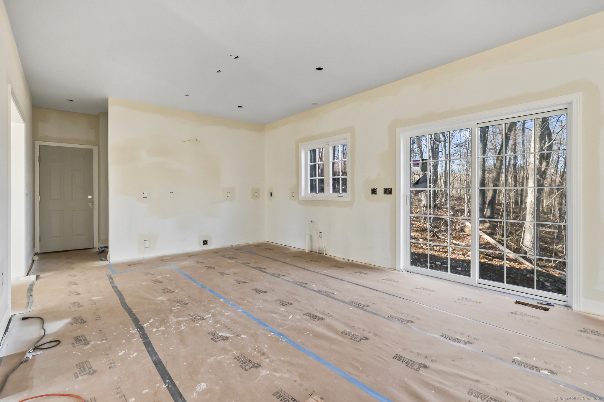 16 Charles Road, Oxford, Connecticut image 12