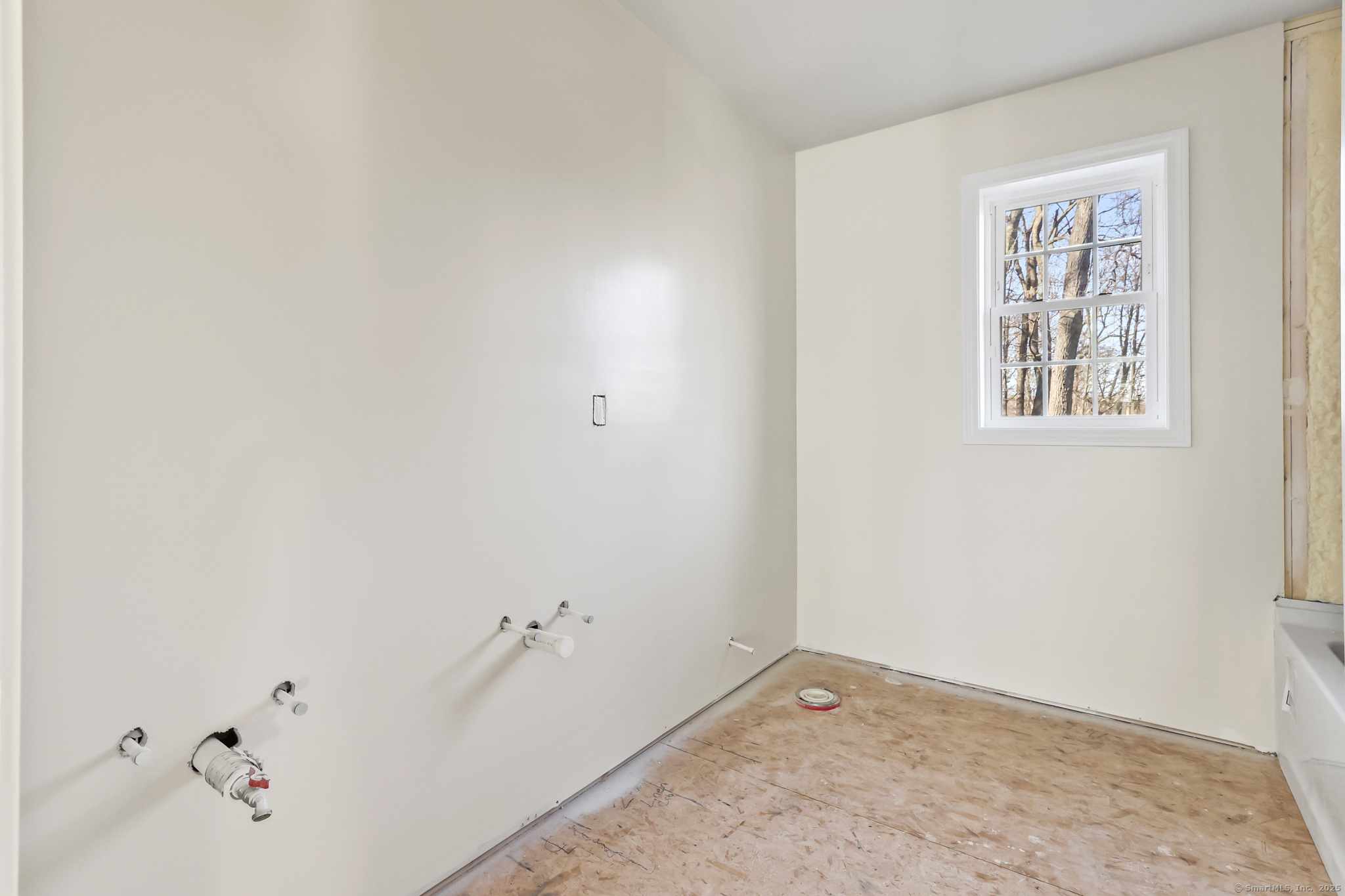 16 Charles Road, Oxford, Connecticut image 29