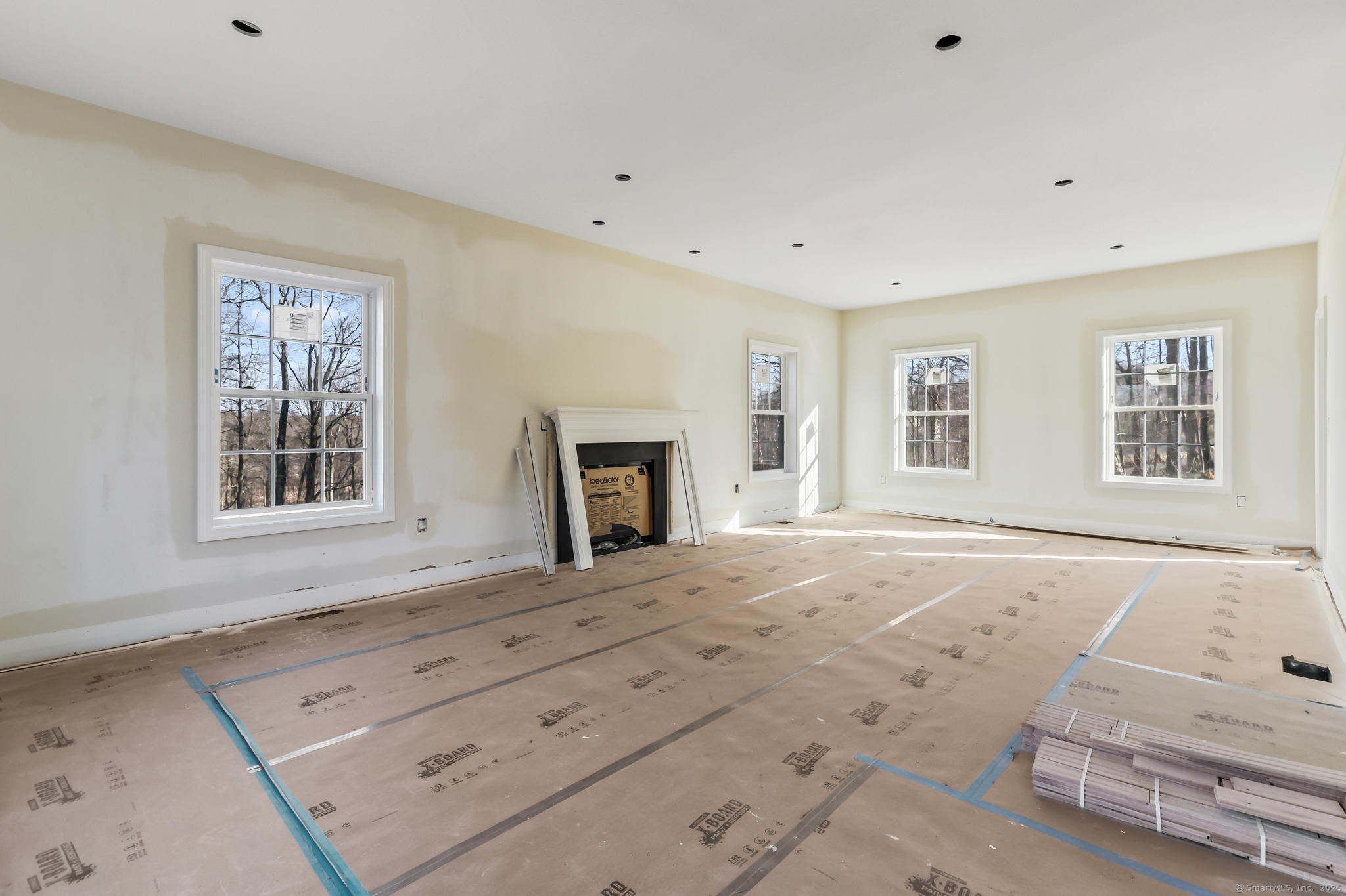 16 Charles Road, Oxford, Connecticut image 15