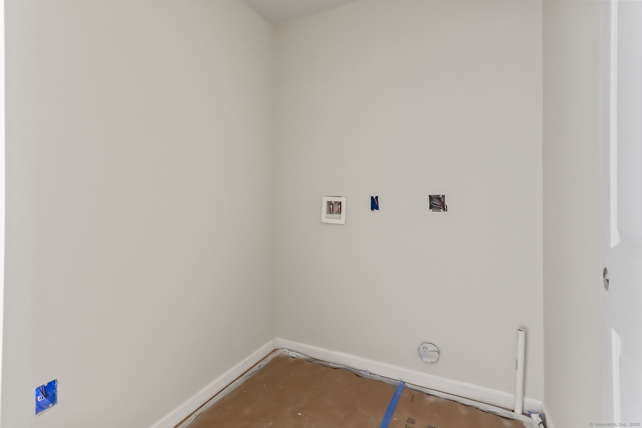 16 Charles Road, Oxford, Connecticut image 31