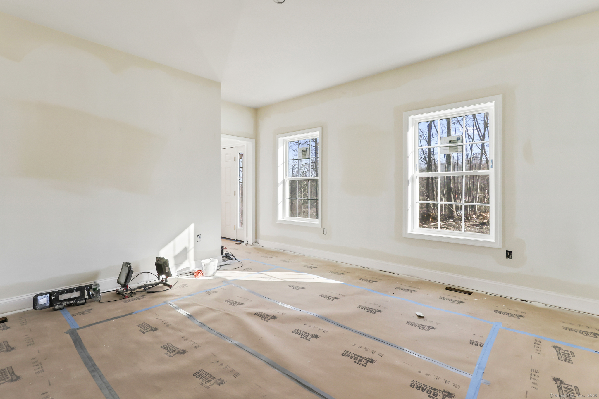 16 Charles Road, Oxford, Connecticut image 10