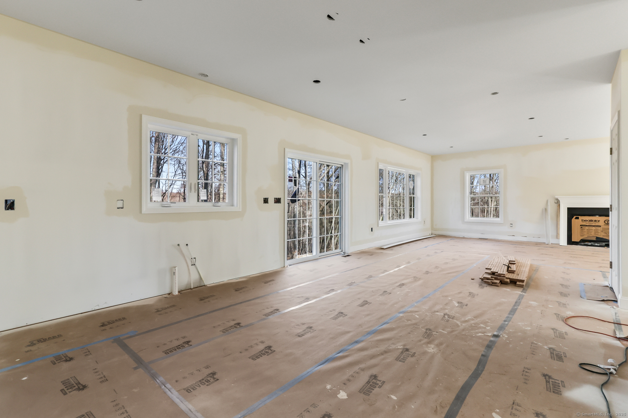 16 Charles Road, Oxford, Connecticut image 14