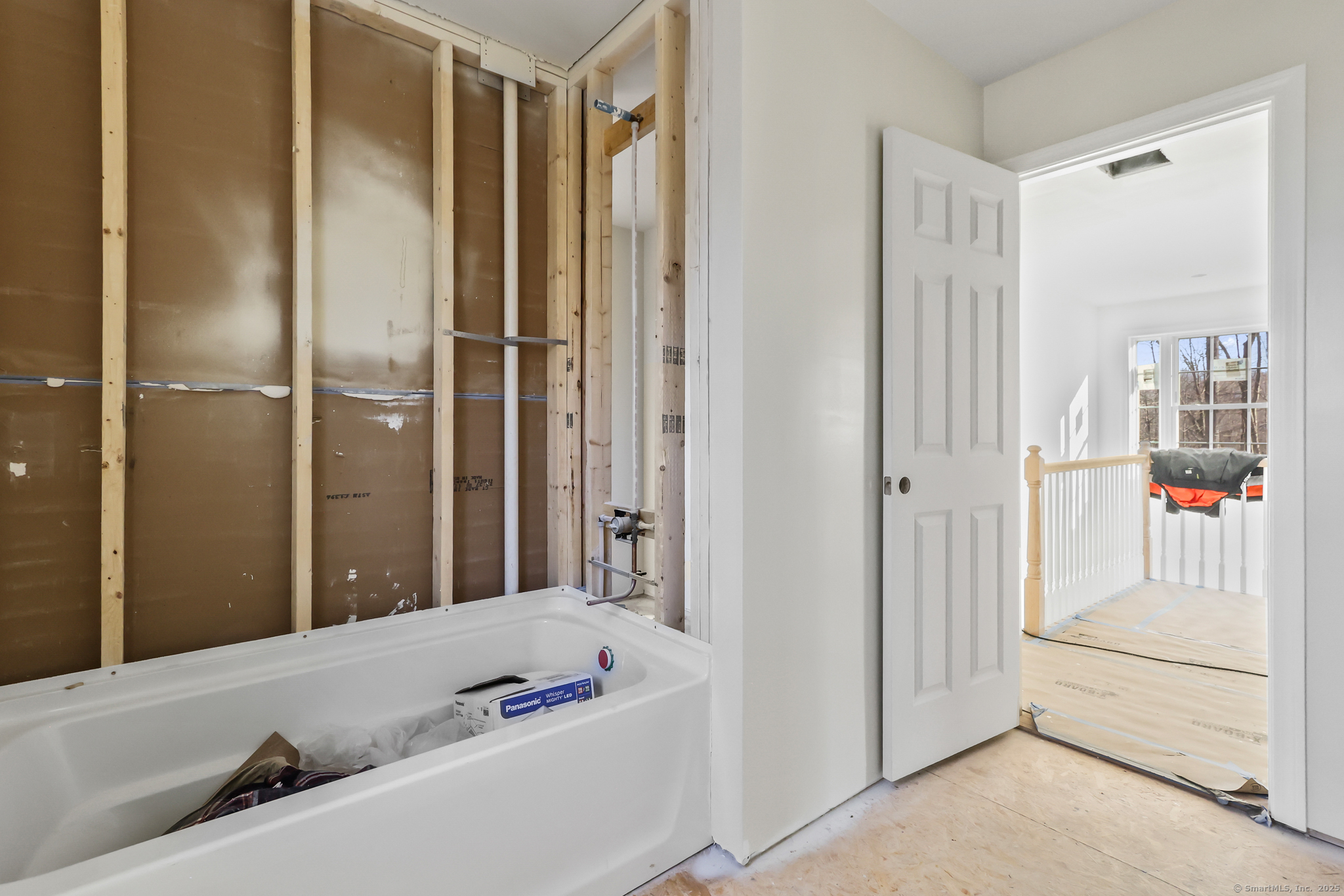 16 Charles Road, Oxford, Connecticut image 30