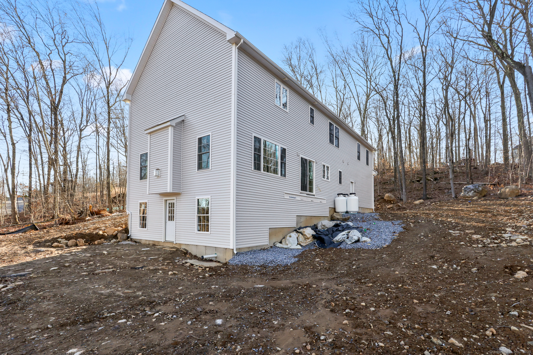16 Charles Road, Oxford, Connecticut image 6