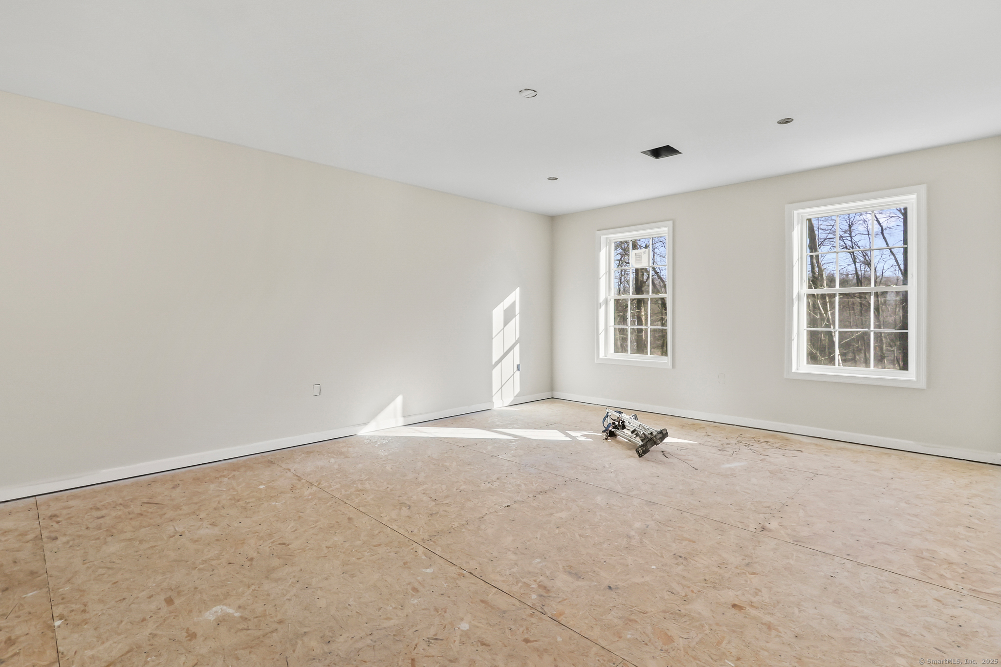 16 Charles Road, Oxford, Connecticut image 20