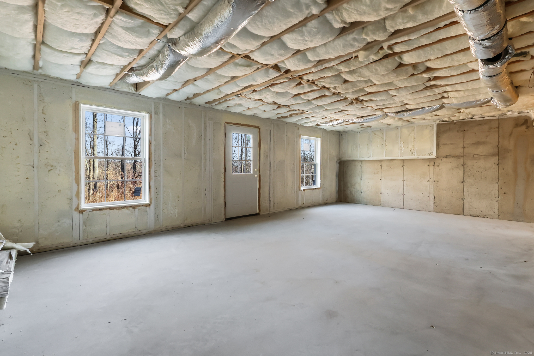 16 Charles Road, Oxford, Connecticut image 36