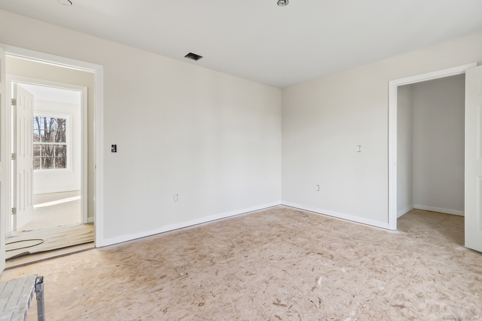 16 Charles Road, Oxford, Connecticut image 25