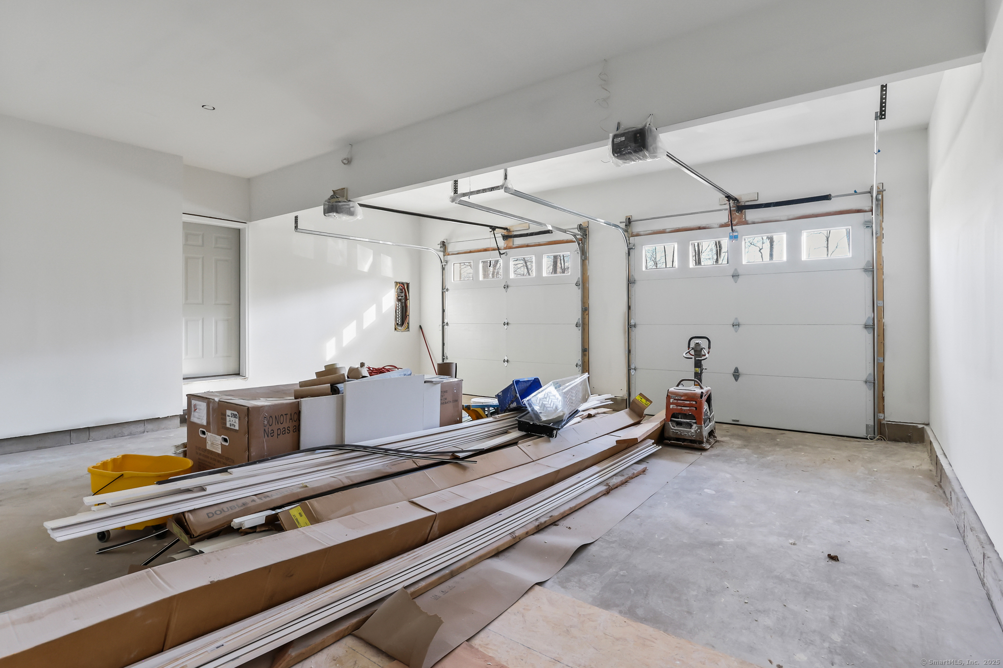 16 Charles Road, Oxford, Connecticut image 35