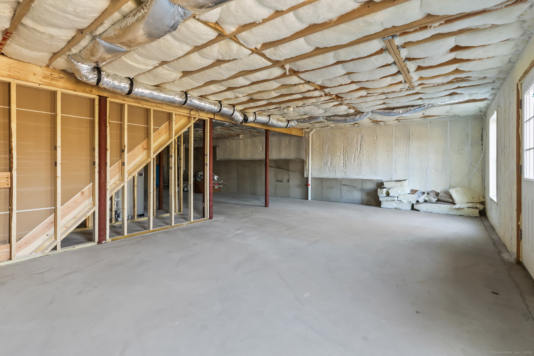 16 Charles Road, Oxford, Connecticut image 38