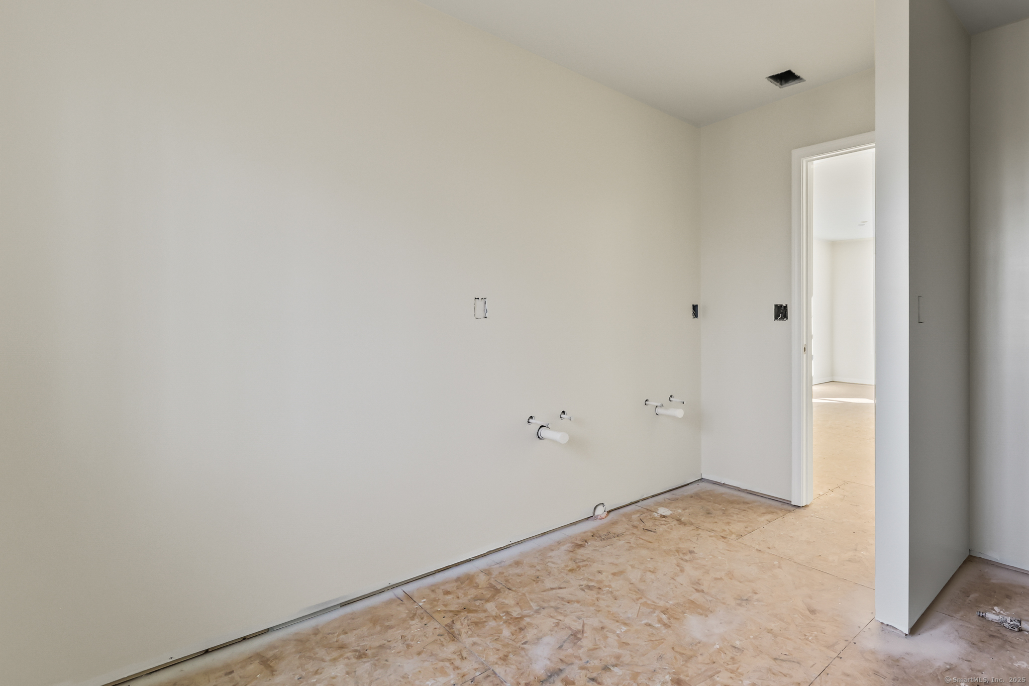 16 Charles Road, Oxford, Connecticut image 23