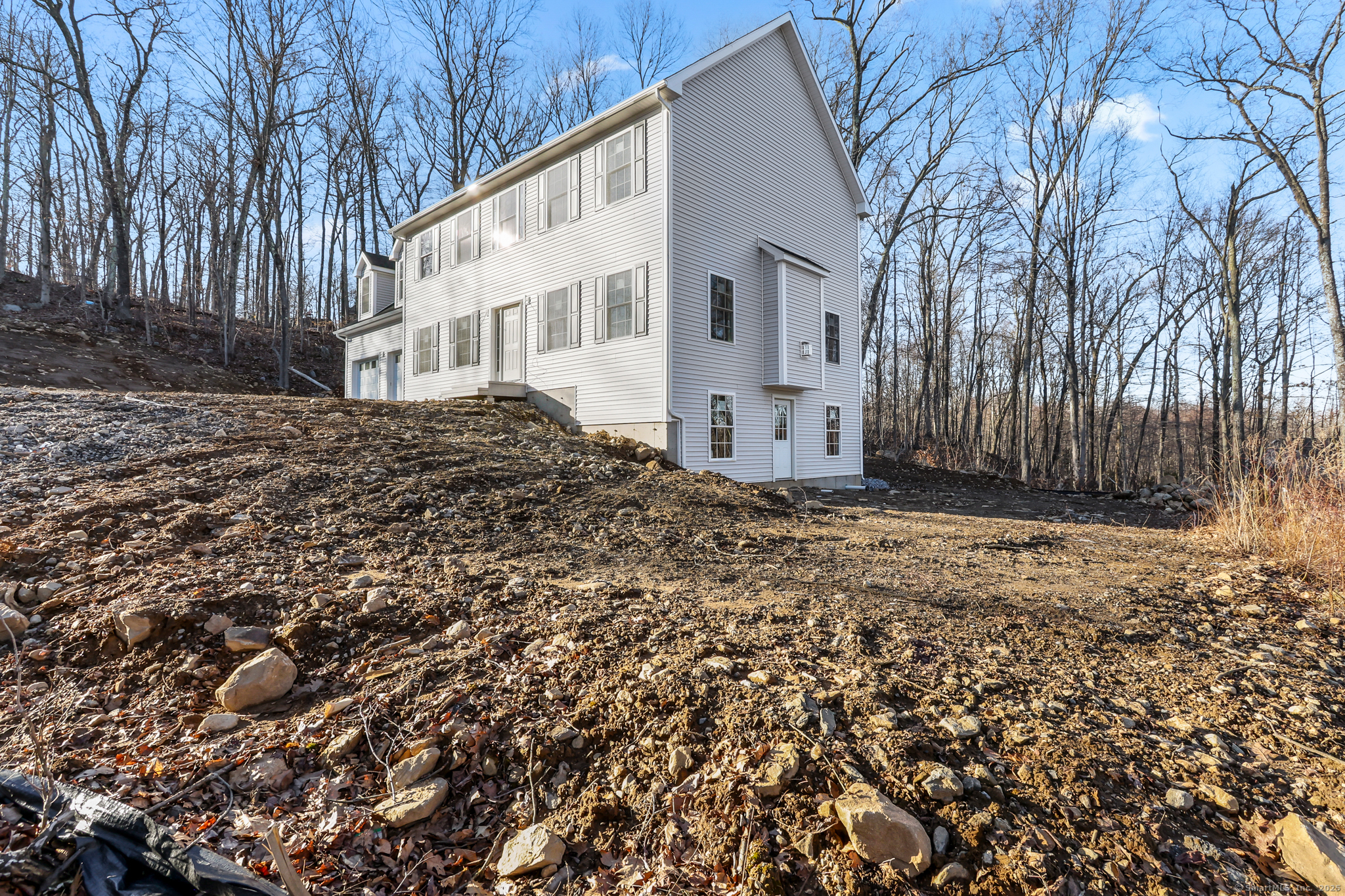 16 Charles Road, Oxford, Connecticut image 5