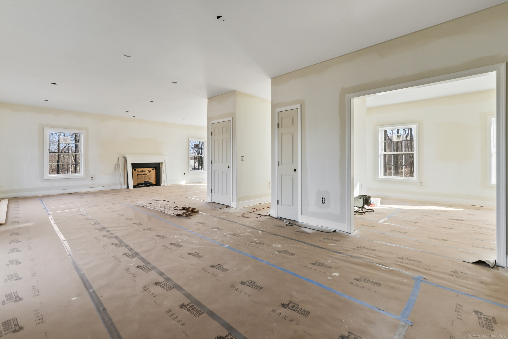 16 Charles Road, Oxford, Connecticut image 13