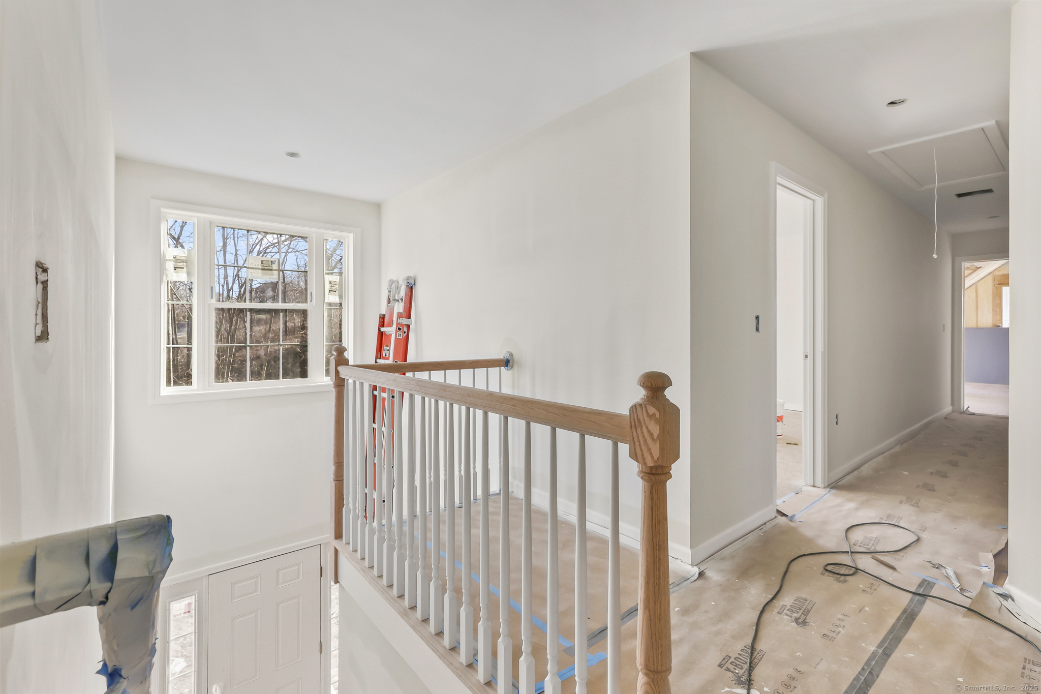 16 Charles Road, Oxford, Connecticut image 19