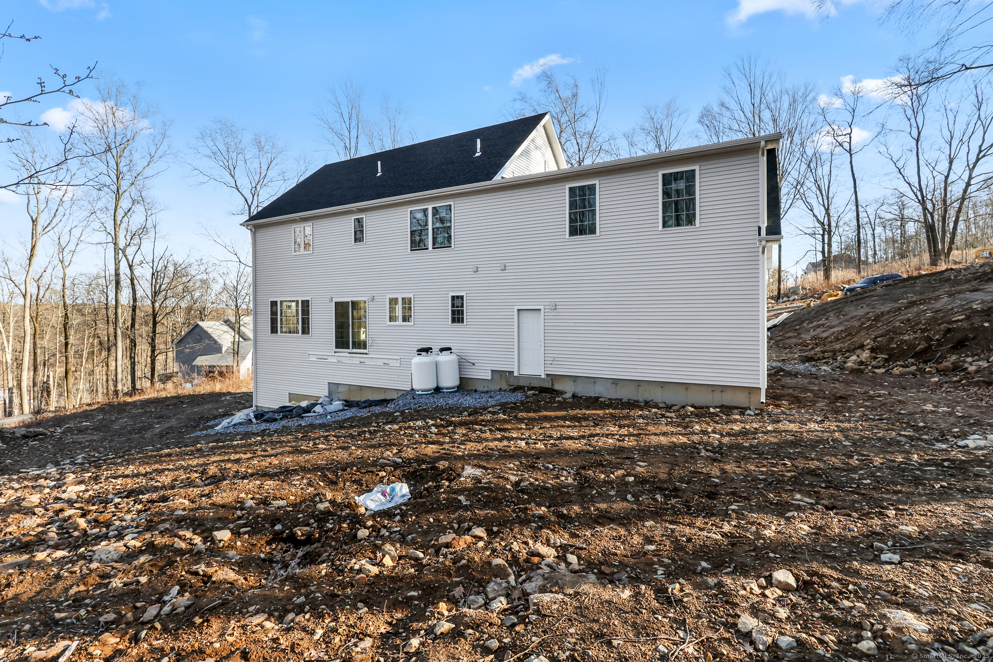 16 Charles Road, Oxford, Connecticut image 4