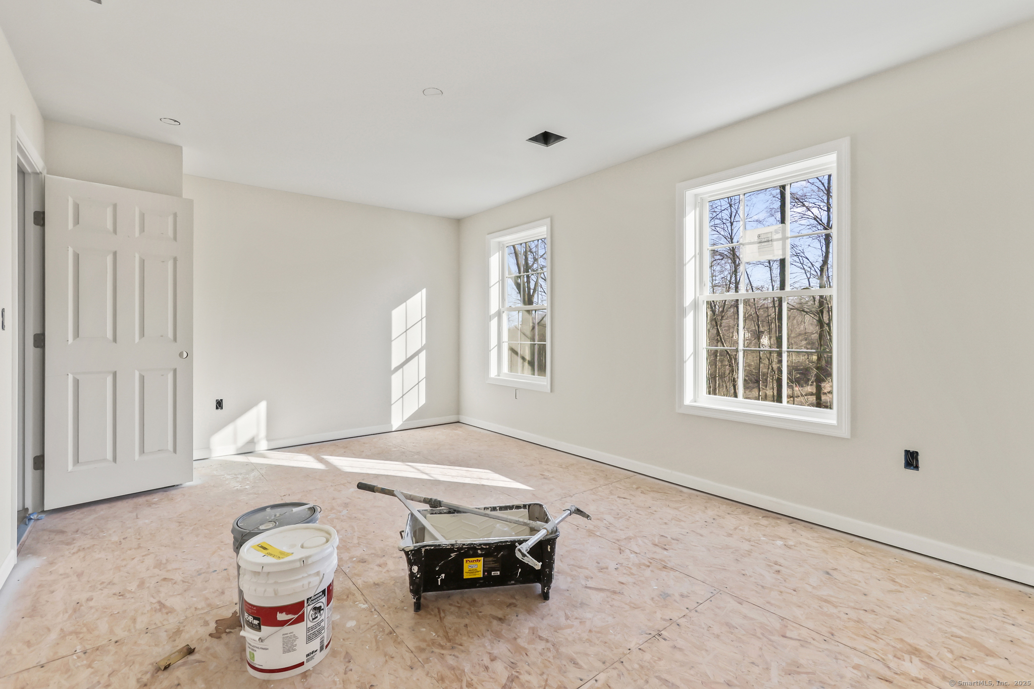 16 Charles Road, Oxford, Connecticut image 28