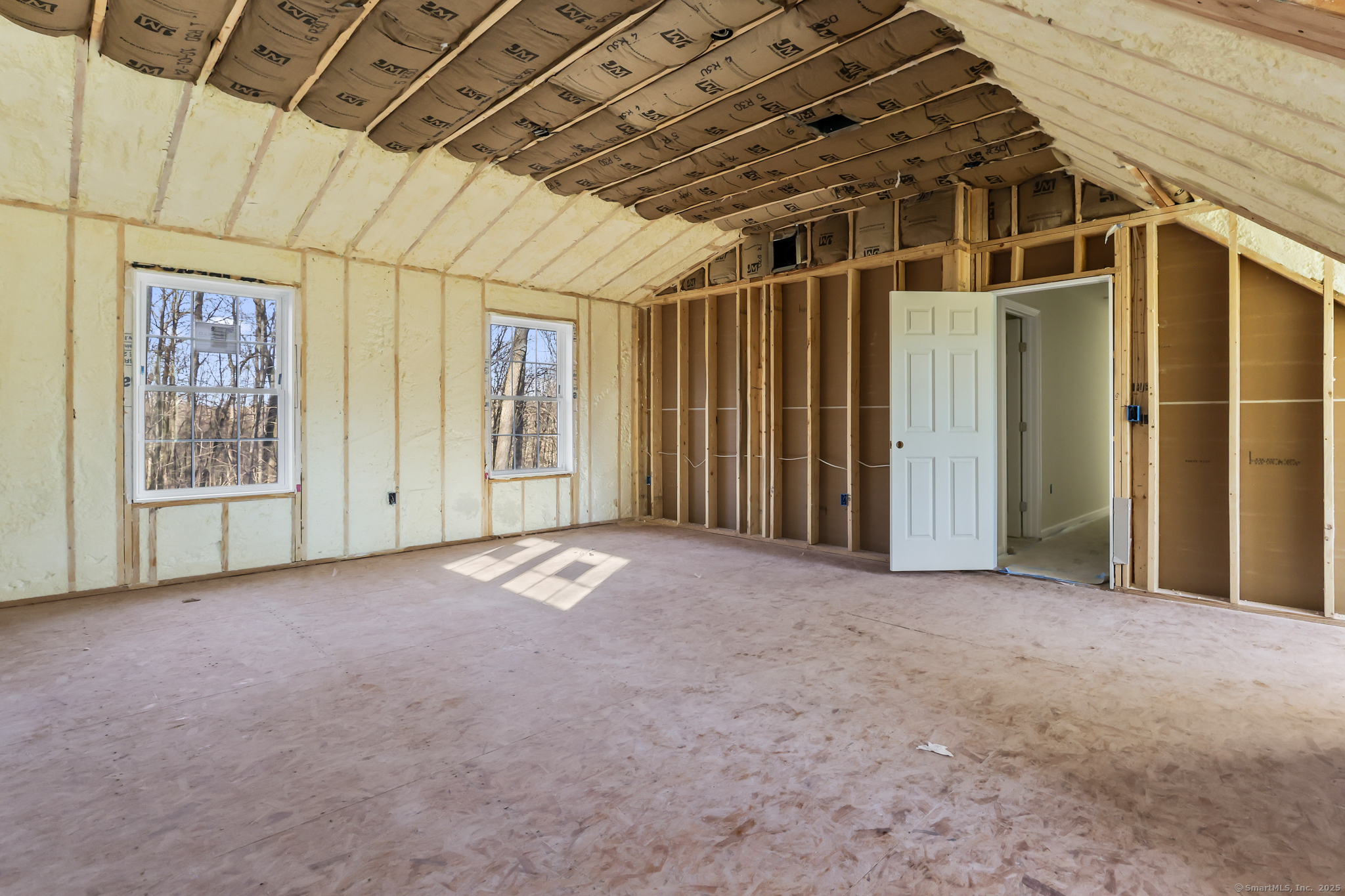 16 Charles Road, Oxford, Connecticut image 32