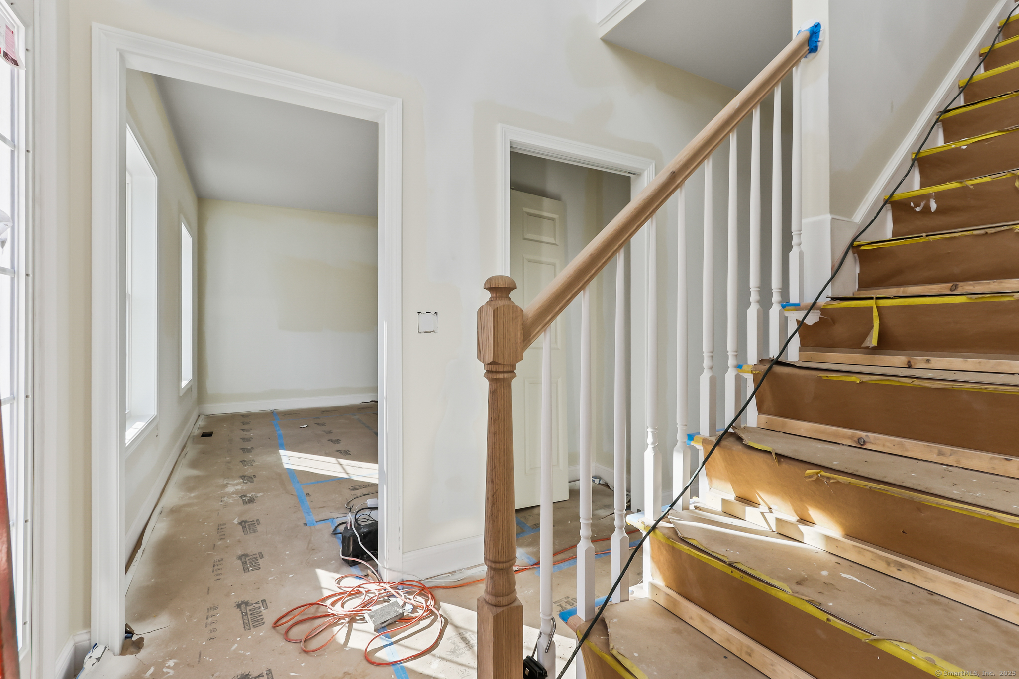 16 Charles Road, Oxford, Connecticut image 7