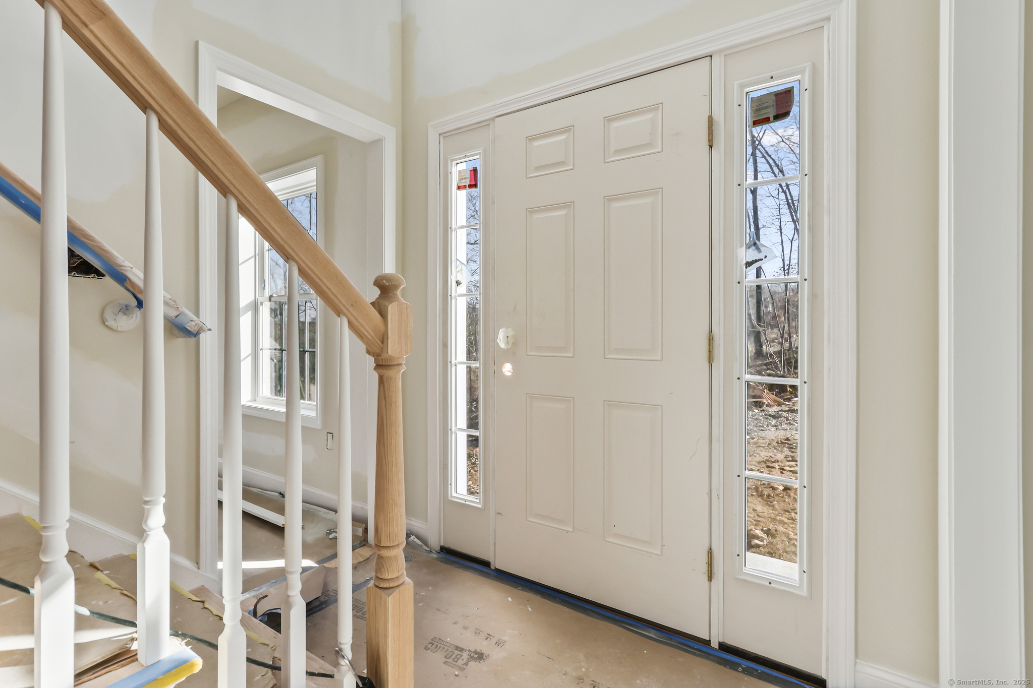 16 Charles Road, Oxford, Connecticut image 8