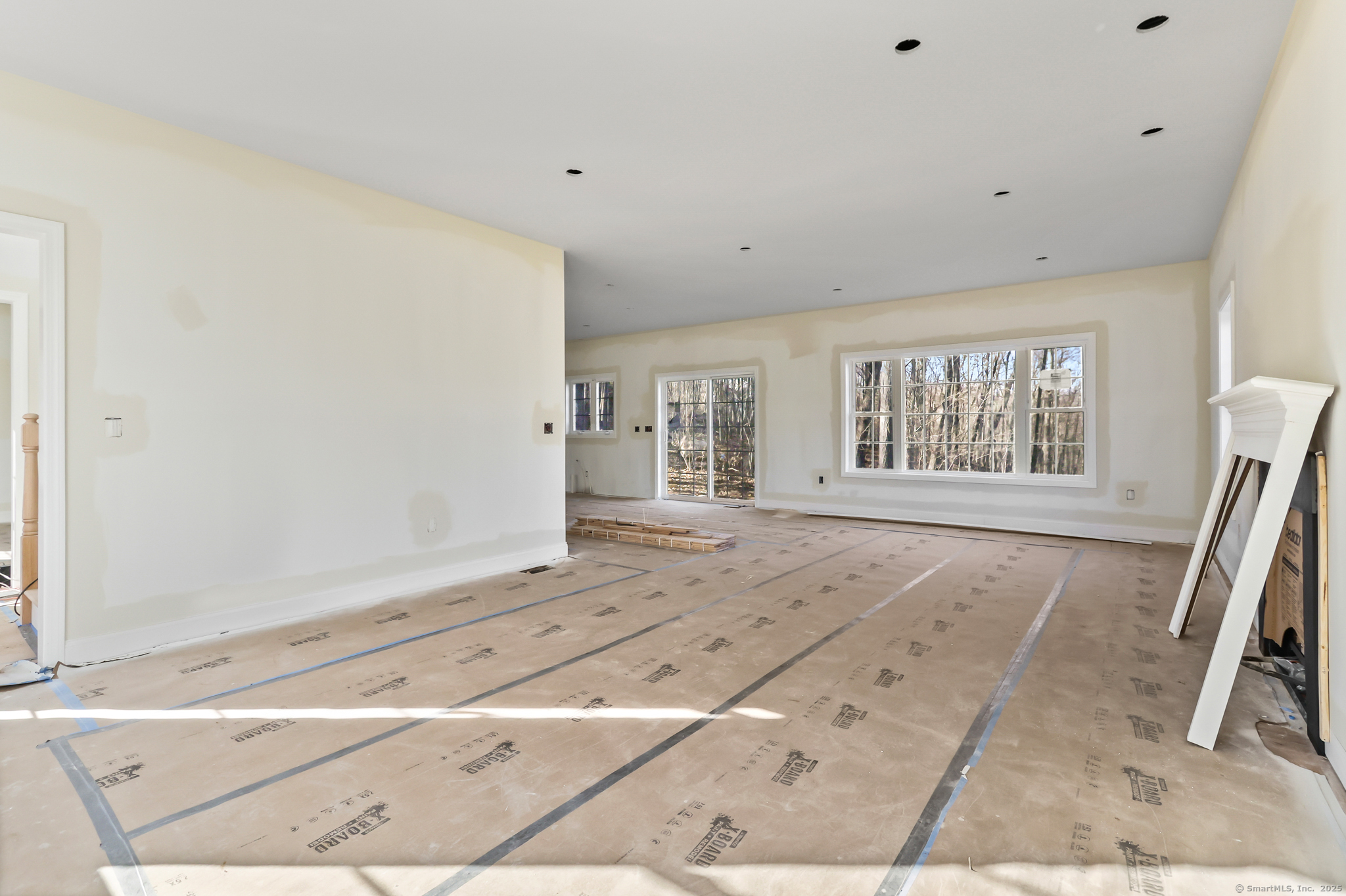 16 Charles Road, Oxford, Connecticut image 17