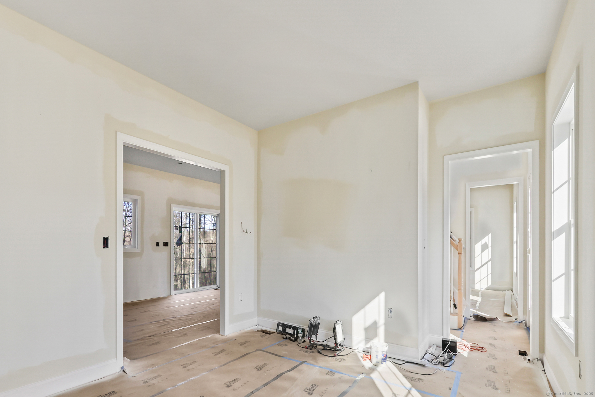 16 Charles Road, Oxford, Connecticut image 9