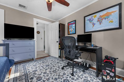 Tiny photo for 177 Church Hill Road, Fairfield, CT 06825 (MLS # 24167857)