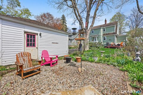 Tiny photo for 177 Church Hill Road, Fairfield, CT 06825 (MLS # 24167857)